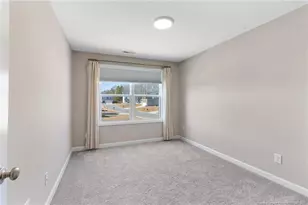 1338 Water Leaf Dr, Fayetteville, NC 28314 - Photo 33