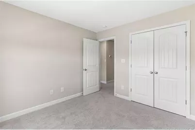 1338 Water Leaf Drive, Fayetteville, NC 28314 - Photo 37