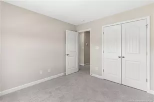 1338 Water Leaf Dr, Fayetteville, NC 28314 - Photo 37