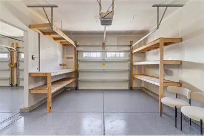 1338 Water Leaf Drive, Fayetteville, NC 28314 - Photo 39