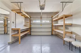 1338 Water Leaf Dr, Fayetteville, NC 28314 - Photo 39