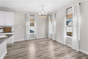 1338 Water Leaf Dr, Fayetteville, NC 28314 - Photo 13