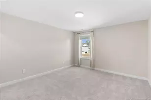 1338 Water Leaf Dr, Fayetteville, NC 28314 - Photo 27