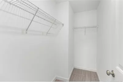 1338 Water Leaf Drive, Fayetteville, NC 28314 - Photo 29