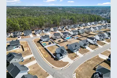 1338 Water Leaf Drive, Fayetteville, NC 28314 - Photo 47