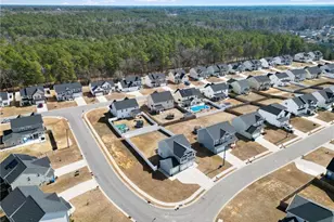 1338 Water Leaf Dr, Fayetteville, NC 28314 - Photo 47