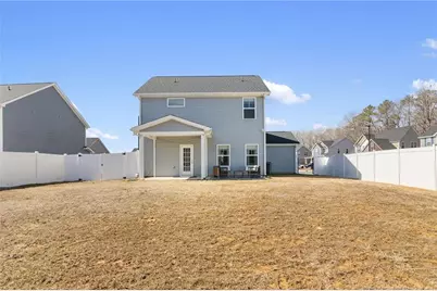 1338 Water Leaf Drive, Fayetteville, NC 28314 - Photo 43