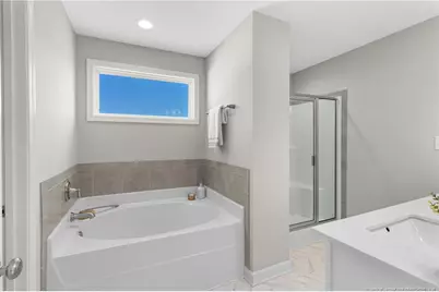 1338 Water Leaf Drive, Fayetteville, NC 28314 - Photo 23