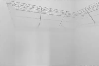 1338 Water Leaf Drive, Fayetteville, NC 28314 - Photo 35