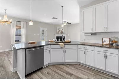 1338 Water Leaf Drive, Fayetteville, NC 28314 - Photo 17