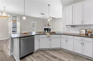 1338 Water Leaf Dr, Fayetteville, NC 28314 - Photo 17