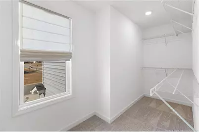 1338 Water Leaf Drive, Fayetteville, NC 28314 - Photo 21