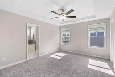 1338 Water Leaf Drive, Fayetteville, NC 28314 - Photo 19