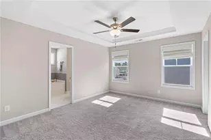 1338 Water Leaf Dr, Fayetteville, NC 28314 - Photo 19