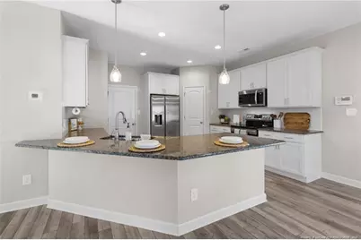 1338 Water Leaf Drive, Fayetteville, NC 28314 - Photo 15