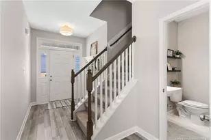 1338 Water Leaf Dr, Fayetteville, NC 28314 - Photo 7