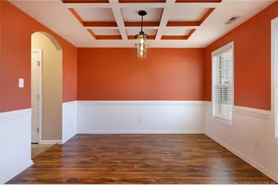 1216 Piper Court, Hope Mills, NC 28348 - Photo 5