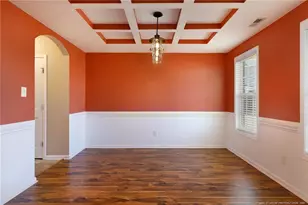 1216 Piper Ct, Hope Mills, NC 28348 - Photo 5