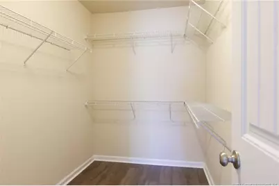 1216 Piper Court, Hope Mills, NC 28348 - Photo 17