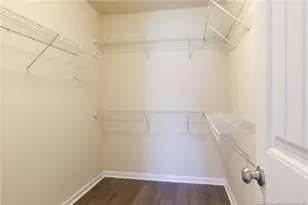 1216 Piper Ct, Hope Mills, NC 28348 - Photo 17