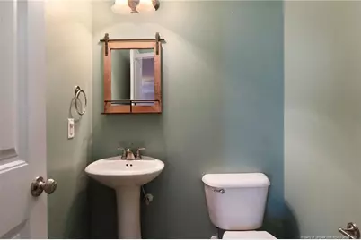 1216 Piper Court, Hope Mills, NC 28348 - Photo 11