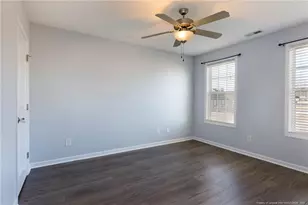 1216 Piper Ct, Hope Mills, NC 28348 - Photo 21