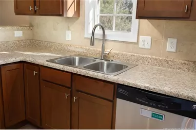 1216 Piper Court, Hope Mills, NC 28348 - Photo 9