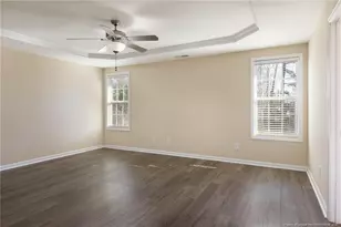 1216 Piper Ct, Hope Mills, NC 28348 - Photo 15