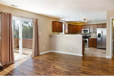 1216 Piper Court, Hope Mills, NC 28348 - Photo 7