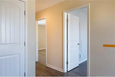 1216 Piper Court, Hope Mills, NC 28348 - Photo 19