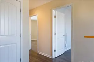 1216 Piper Ct, Hope Mills, NC 28348 - Photo 19