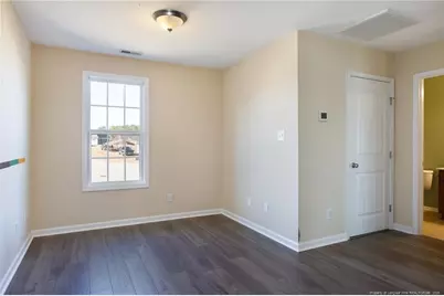 1216 Piper Court, Hope Mills, NC 28348 - Photo 13