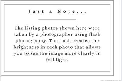 211 Lewis Street, Bladenboro, NC 28320 - Photo 27