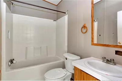 211 Lewis Street, Bladenboro, NC 28320 - Photo 17