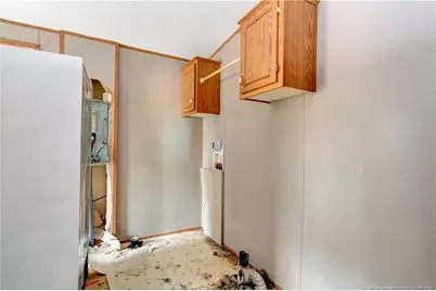 211 Lewis Street, Bladenboro, NC 28320 - Photo 23