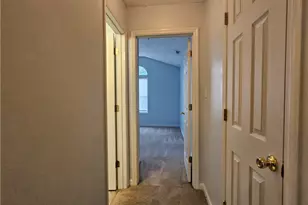 390 Bubble Creek Ct, Fayetteville, NC 28311 - Photo 19