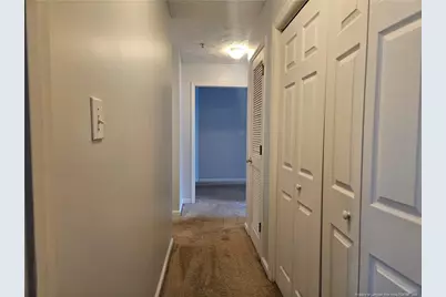 390 Bubble Creek Court #12, Fayetteville, NC 28311 - Photo 17