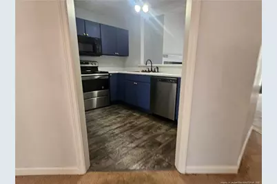 390 Bubble Creek Court #12, Fayetteville, NC 28311 - Photo 7