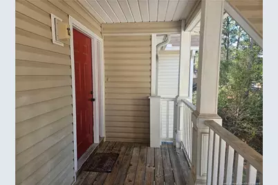 390 Bubble Creek Court #12, Fayetteville, NC 28311 - Photo 1