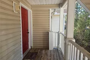 390 Bubble Creek Ct, Fayetteville, NC 28311 - Photo 1