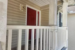 390 Bubble Creek Ct, Fayetteville, NC 28311 - Photo 3