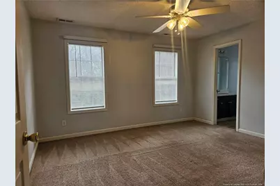 390 Bubble Creek Court #12, Fayetteville, NC 28311 - Photo 15