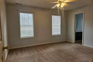 390 Bubble Creek Ct, Fayetteville, NC 28311 - Photo 15