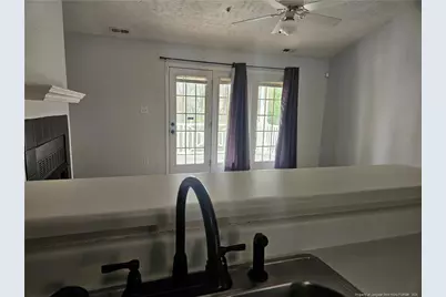 390 Bubble Creek Court #12, Fayetteville, NC 28311 - Photo 11