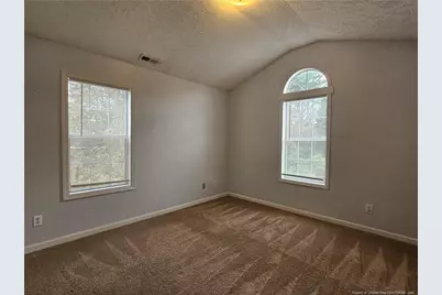 390 Bubble Creek Court #12, Fayetteville, NC 28311 - Photo 21