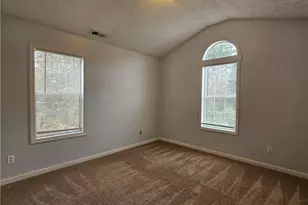 390 Bubble Creek Ct, Fayetteville, NC 28311 - Photo 21