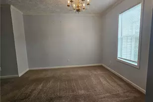 390 Bubble Creek Ct, Fayetteville, NC 28311 - Photo 5