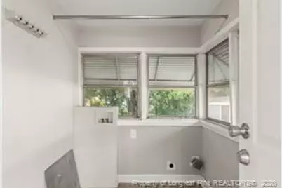 204 W E Street, Erwin, NC 28339 - Photo 21