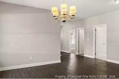 204 W E Street, Erwin, NC 28339 - Photo 13