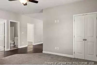 204 W E Street, Erwin, NC 28339 - Photo 9